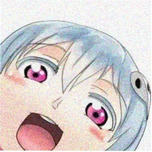 书友头像
